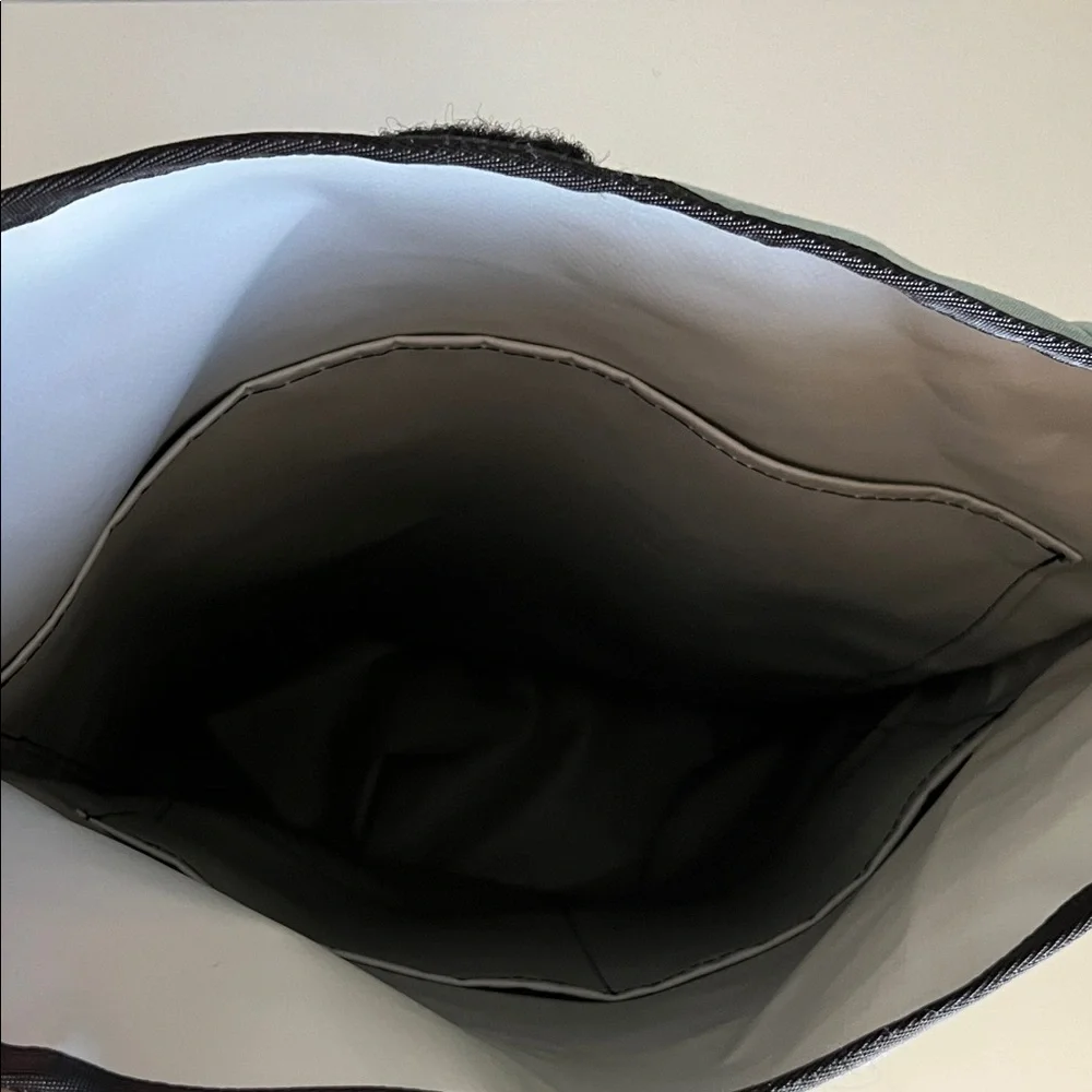 Vaya Multi-Color, Multi-Use Backpack - Picture 3 of 7